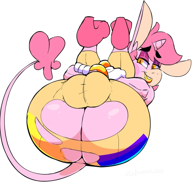 boon (vimhomeless)