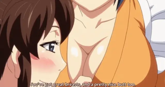 manyuu chifusa
