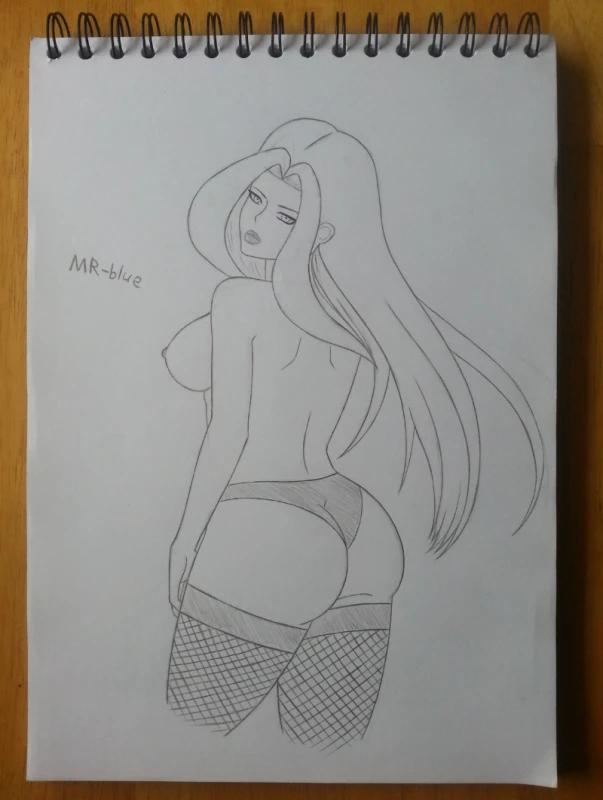 Unknown