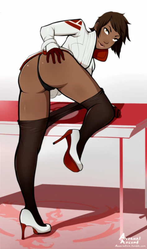 candela (pokemon)
