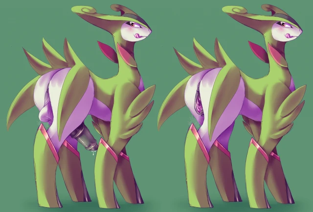 virizion