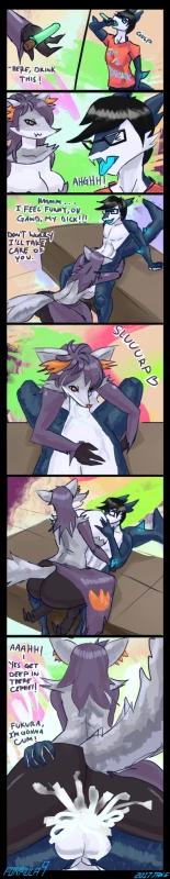 delphox