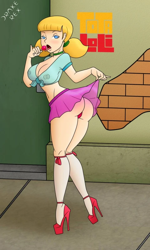 penny gadget