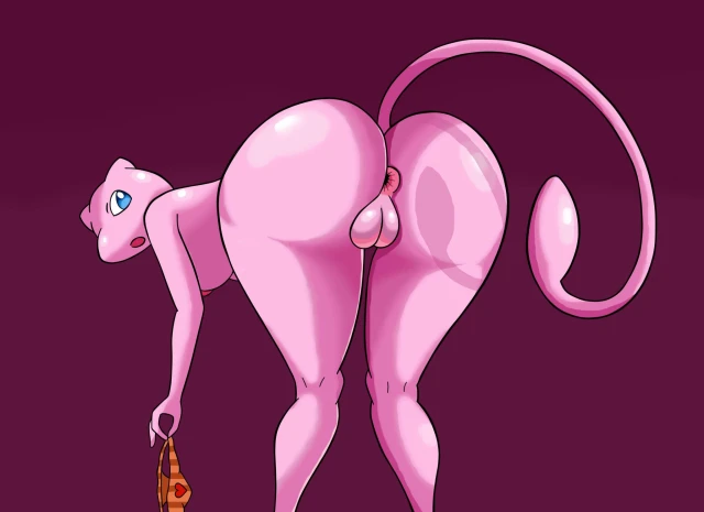 chippo+mew