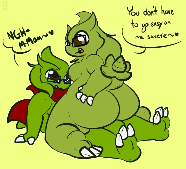 tyranitar