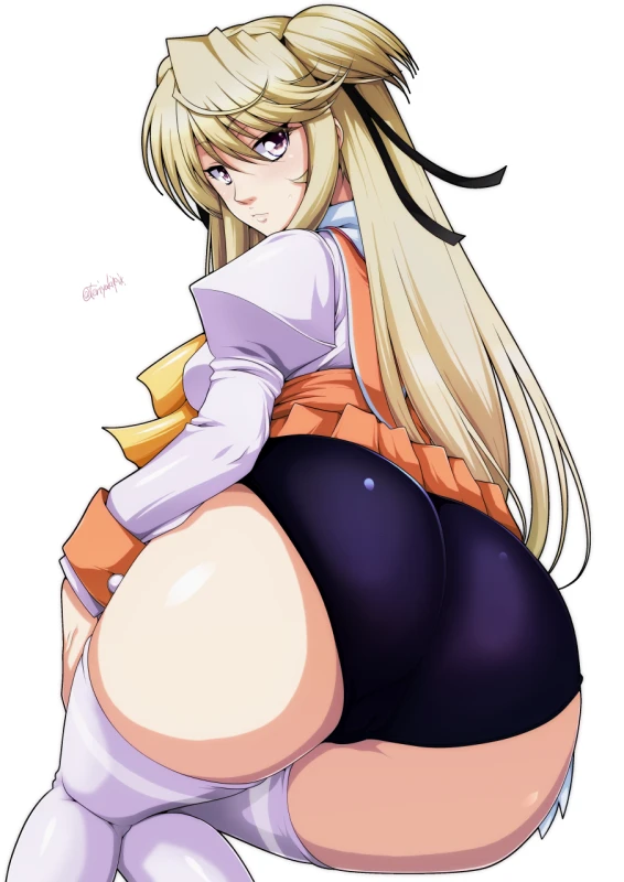 Unknown