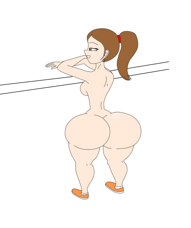 Unknown