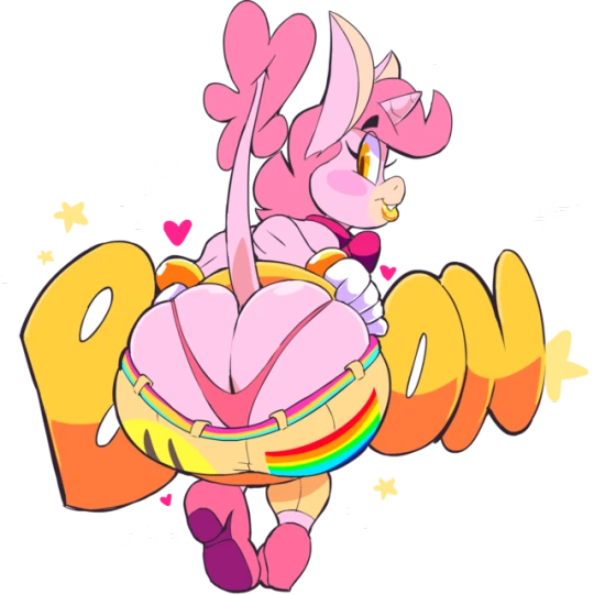 boon (vimhomeless)