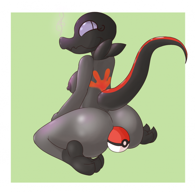 salandit