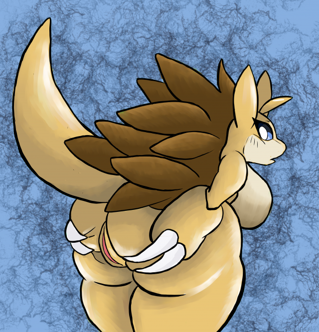 sandslash