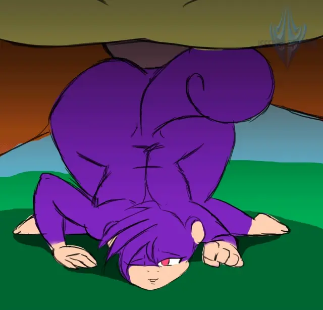 rattata