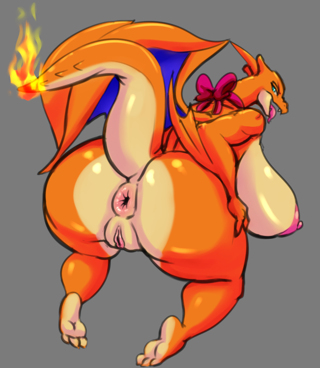 charizard+mega charizard+mega charizard y