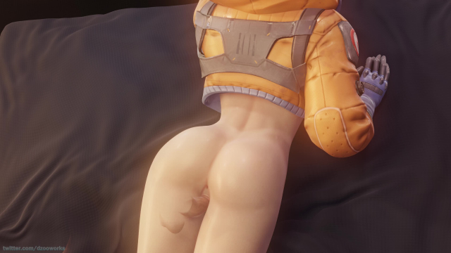 wattson (apex legends)