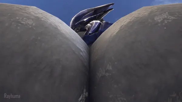 elite,sangheili