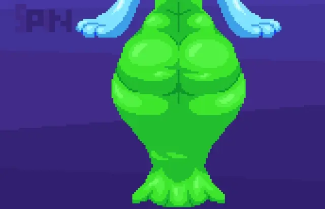 jellyfish sisters