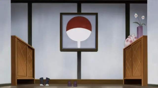sakura haruno,sarada uchiha