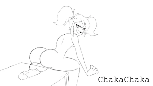 circus baby,circus baby (fnaf)