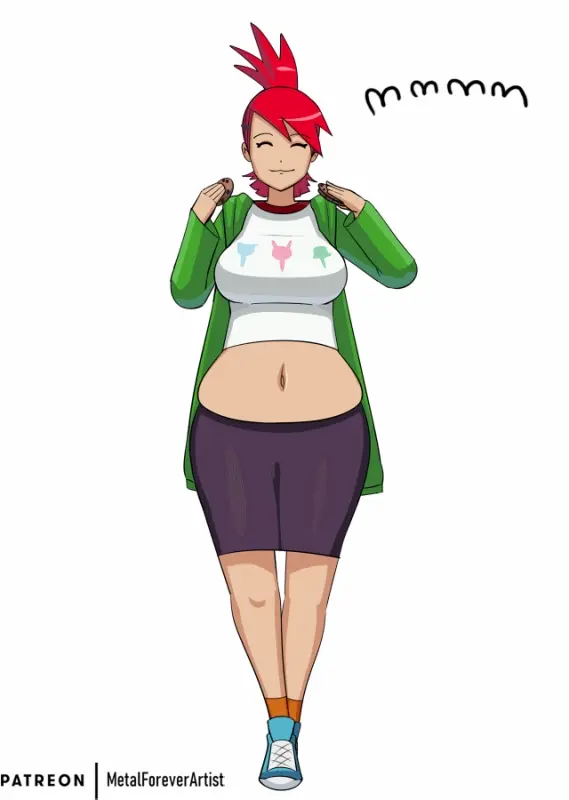frankie foster