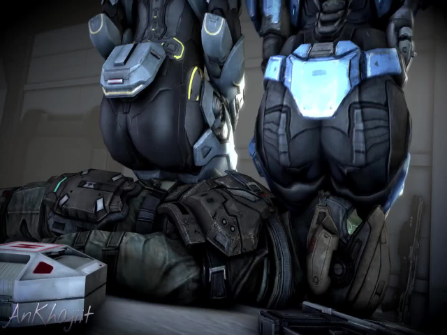 female spartan (halo),kat s-320,kelly-087,spartan,spartan (halo)