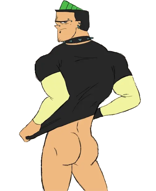 duncan (tdi)