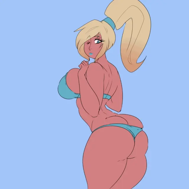 chelsea (yodiddly)