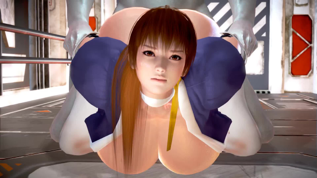 kasumi (doa)