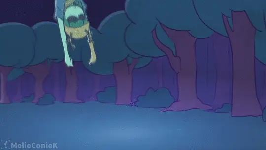 huntress wizard