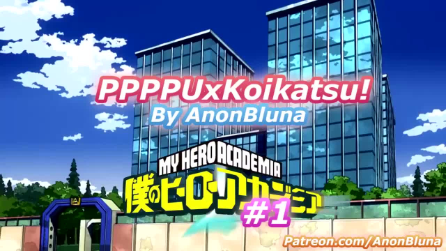 camie utsushimi,itsuka kendou,kinoko komori,kyoka jiro,mei hatsume,mina ashido,momo yaoyorozu,nejire hado,ochako uraraka,tooru hagakure,tsuyu asui