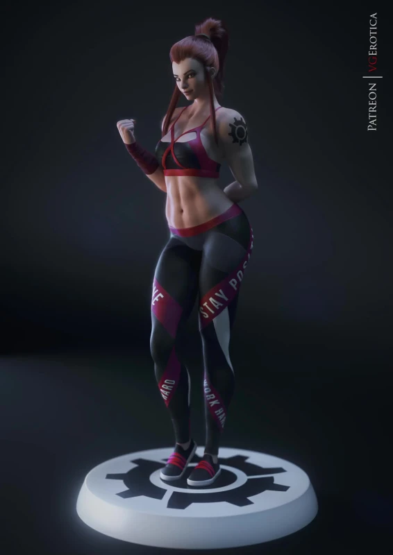 brigitte