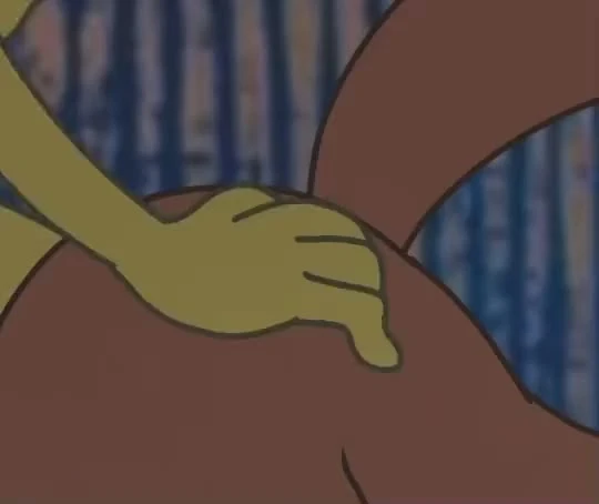 sandy cheeks,spongebob squarepants (character)