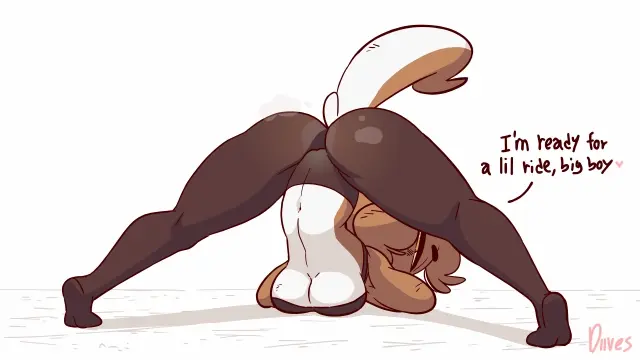 baozi (diives)