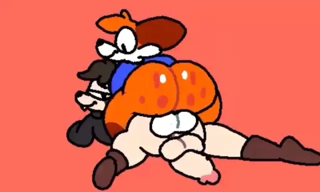superiorfox (superiorfoxdafox)