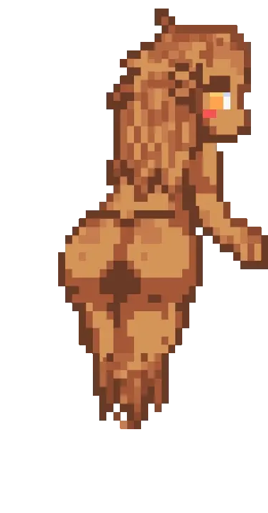 sand elemental,sand elemental (terraria)