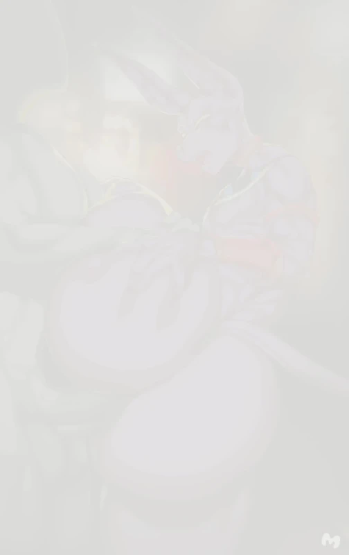 anon,beerus