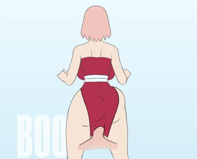 sakura haruno,uzumaki naruto