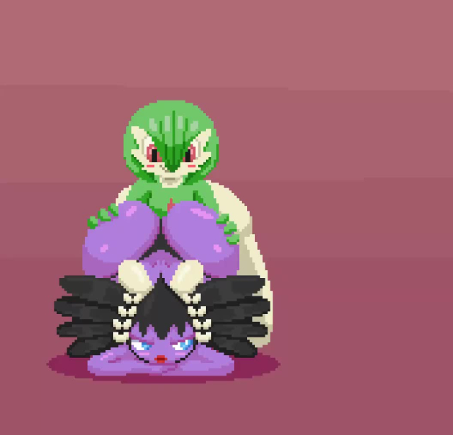 gardevoir,gothitelle,pokémon (species)