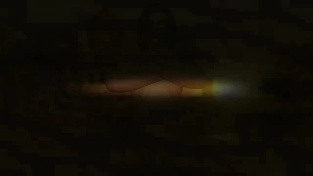tsunade,uzumaki naruto