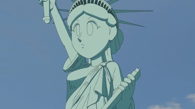 lady liberty,statue of freedom,statue of liberty