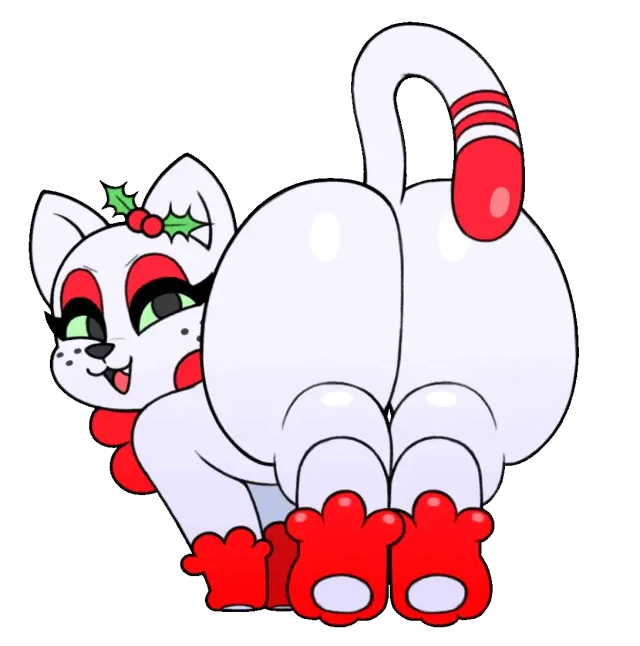 junipurr