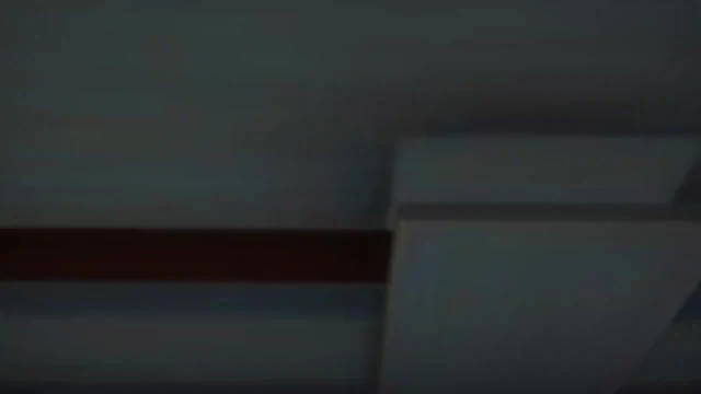 juri han