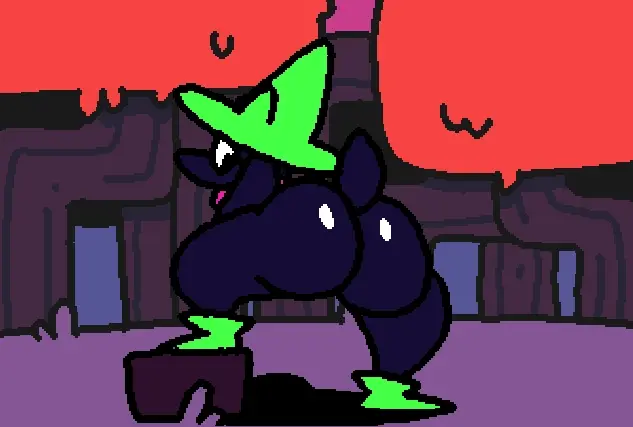 ralsei