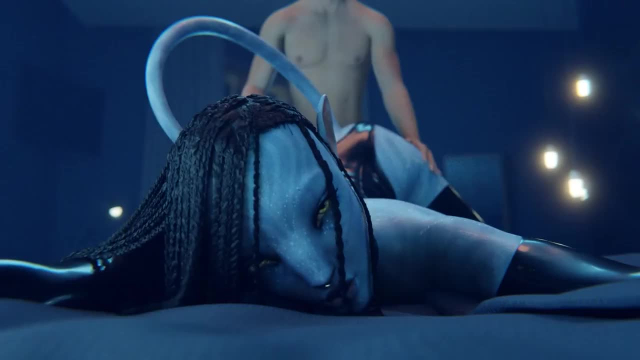 na'vi,neytiri