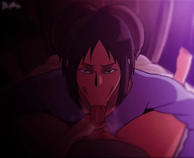 bertolt hoover,ymir (shingeki no kyojin)