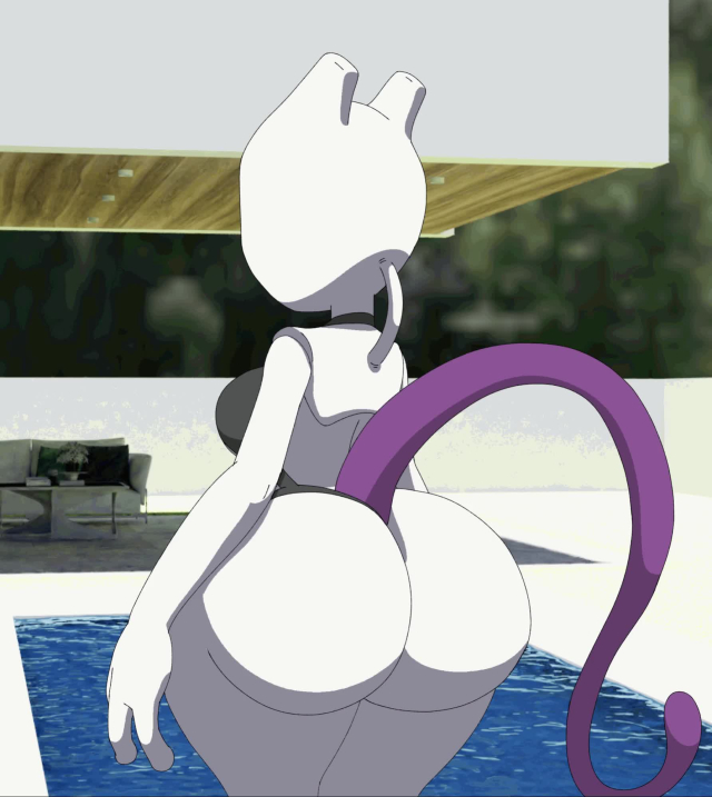 legendary pokémon,mewtwo,pokémon (species)