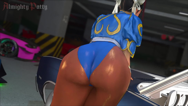 chun-li