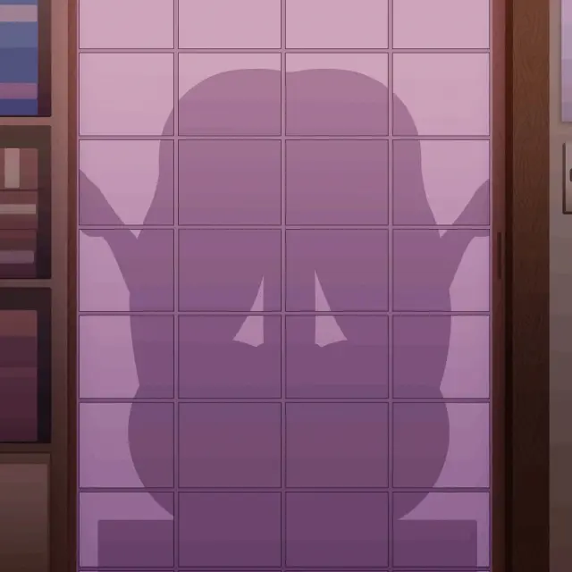 ilulu (dragon maid)
