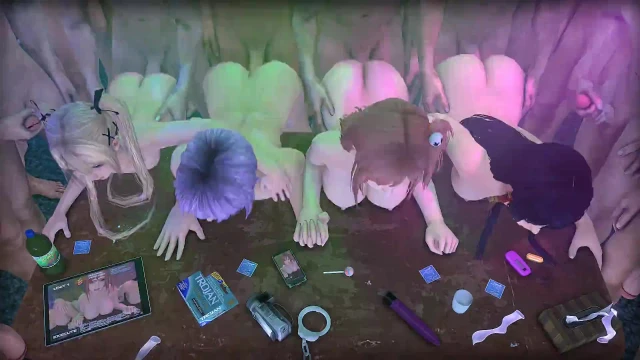 i-no