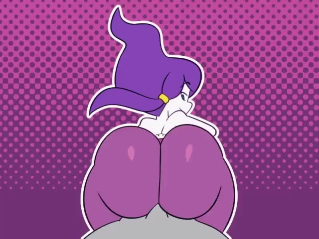 lah