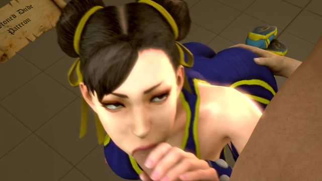 chun-li