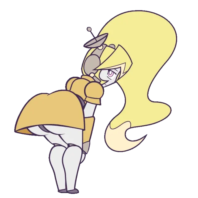 original character,pivot
